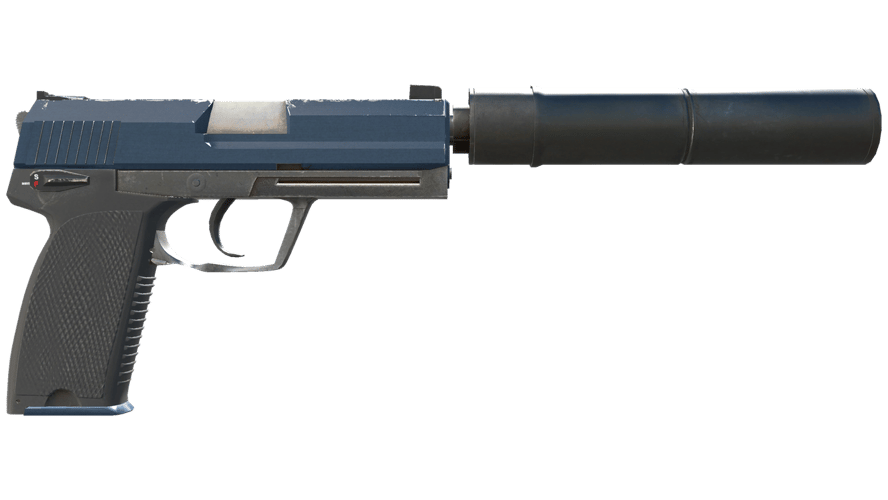 USP-S | Guardian (Factory New)