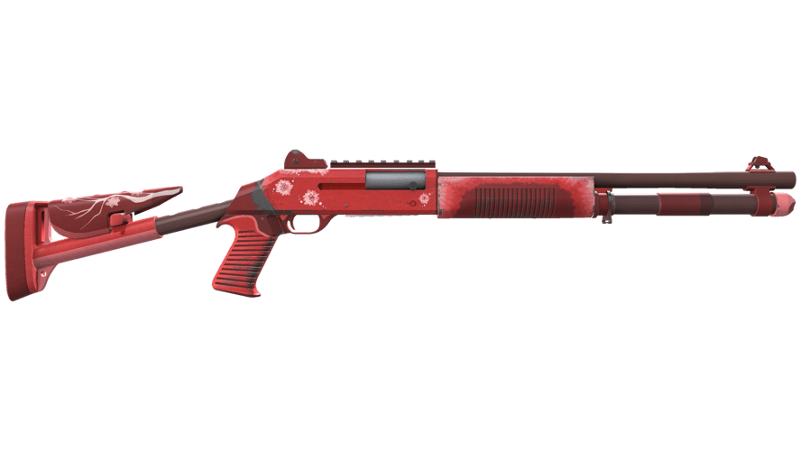 XM1014 | Tranquility (Factory New)