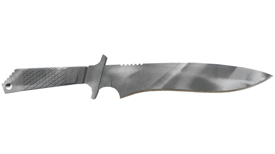 ★ Classic Knife | Urban Masked (Factory New)