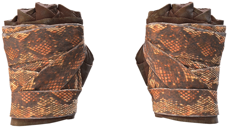 ★ Hand Wraps | Constrictor (Field-Tested)