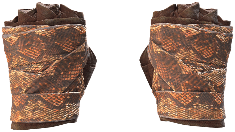★ Hand Wraps | Constrictor (Field-Tested)