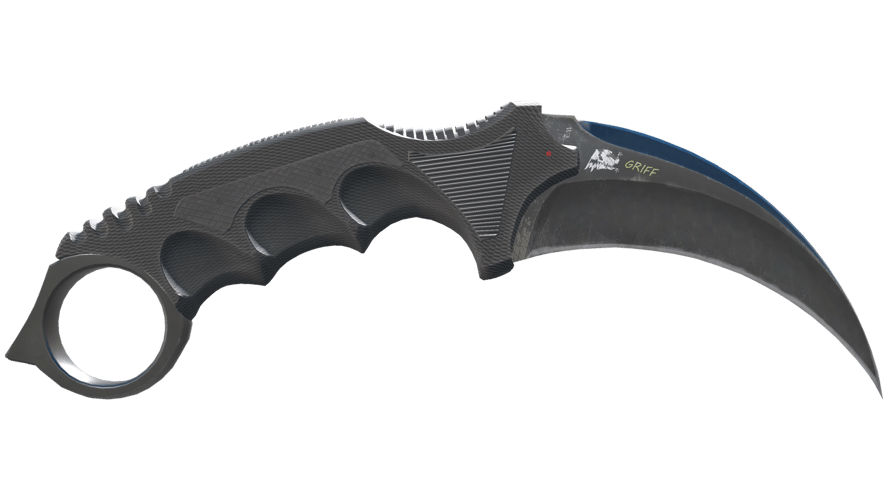 ★ Karambit