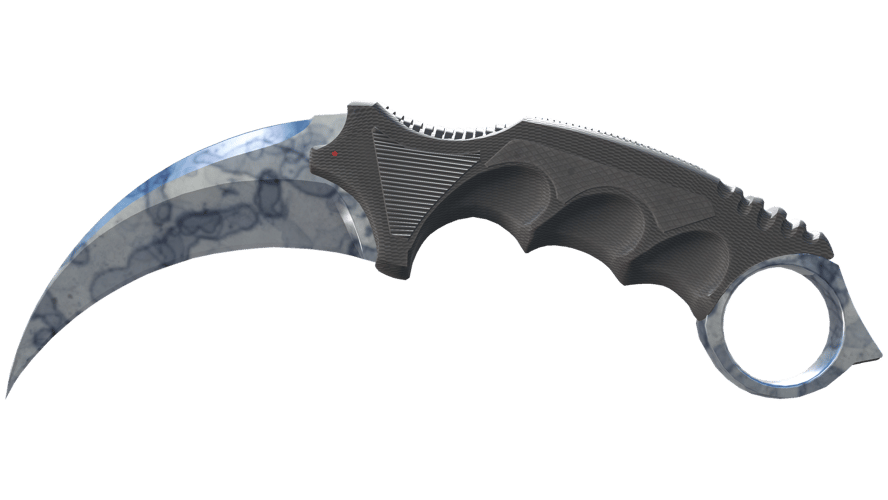 ★ Karambit | Stained (Factory New)