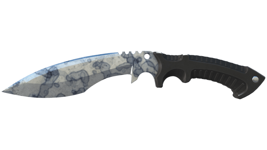 ★ Kukri Knife | Патина (Немного поношенное)