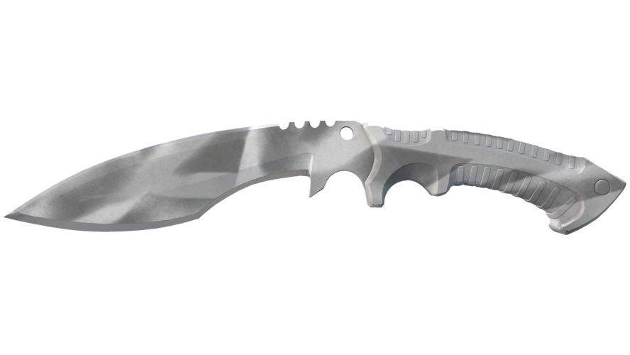 ★ Kukri Knife | Urban Masked (Factory New)