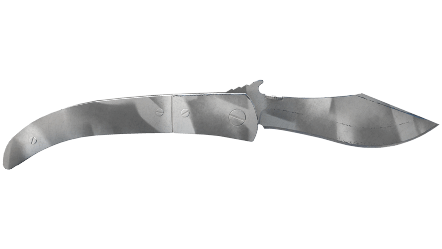 ★ Navaja Knife | Urban Masked (Field-Tested)