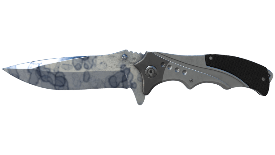 ★ Nomad Knife | Stained (Factory New)