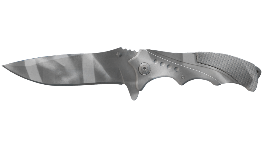 ★ Nomad Knife | Urban Masked (Factory New)
