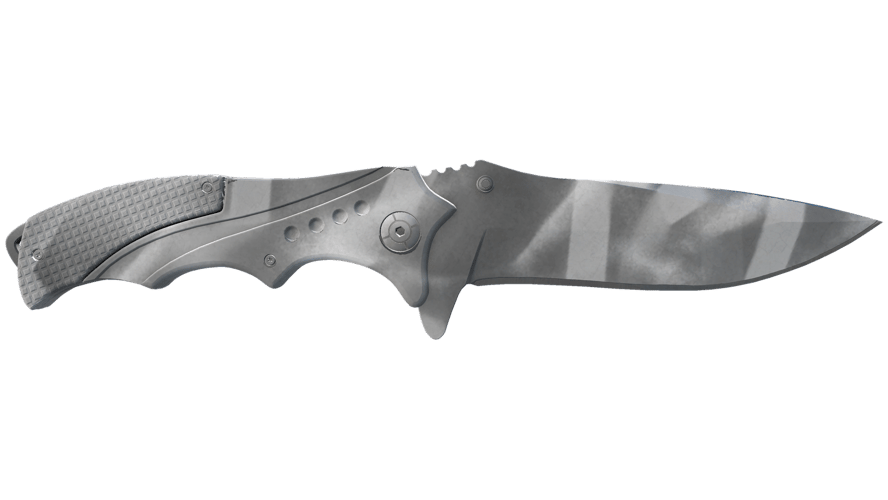 ★ Nomad Knife | Urban Masked (Factory New)