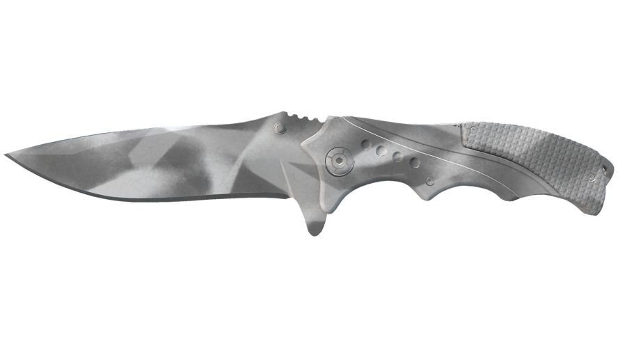 ★ Nomad Knife | Urban Masked (Factory New)
