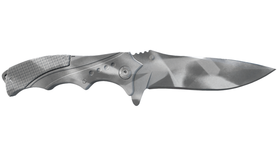 ★ Nomad Knife | Urban Masked (Factory New)