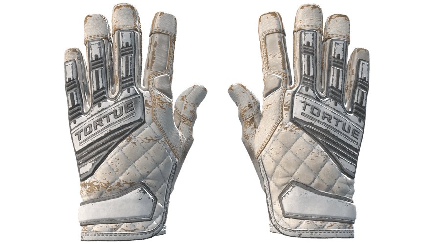 ★ Specialist Gloves | Pillow Punchers (Battle-Scarred)