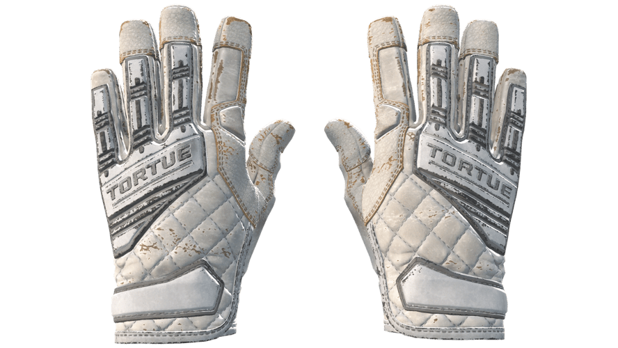 ★ Specialist Gloves | Pillow Punchers (Battle-Scarred)