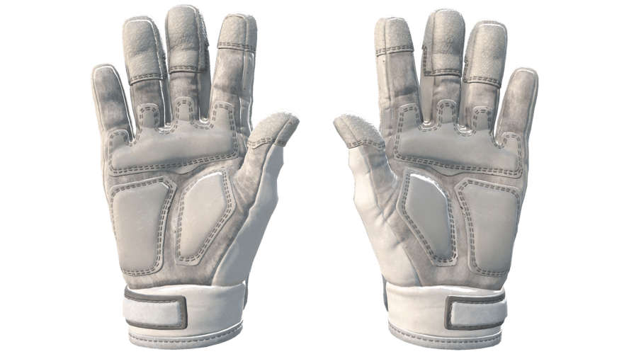 ★ Specialist Gloves | Pillow Punchers (Factory New)