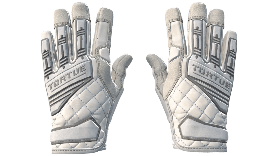 ★ Specialist Gloves | Pillow Punchers (Factory New)