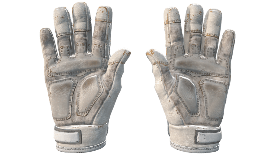 ★ Specialist Gloves | Pillow Punchers (Field-Tested)