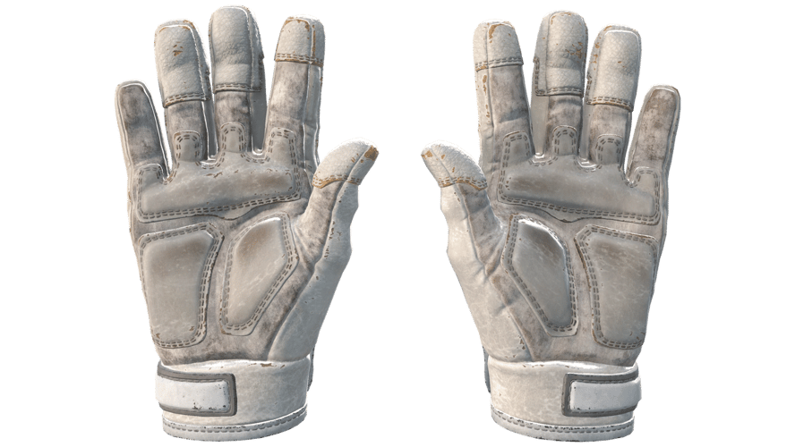 ★ Specialist Gloves | Pillow Punchers (Field-Tested)