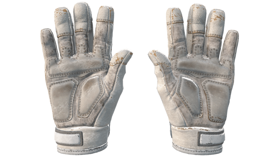 ★ Specialist Gloves | Pillow Punchers (Field-Tested)
