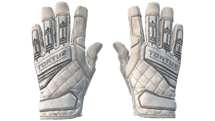 ★ Specialist Gloves | Pillow Punchers (Field-Tested)
