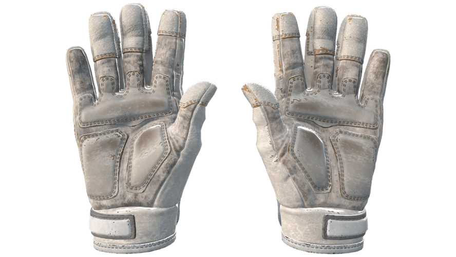 ★ Specialist Gloves | Pillow Punchers (Field-Tested)