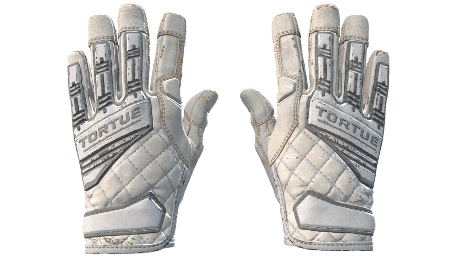★ Specialist Gloves | Pillow Punchers (Field-Tested)