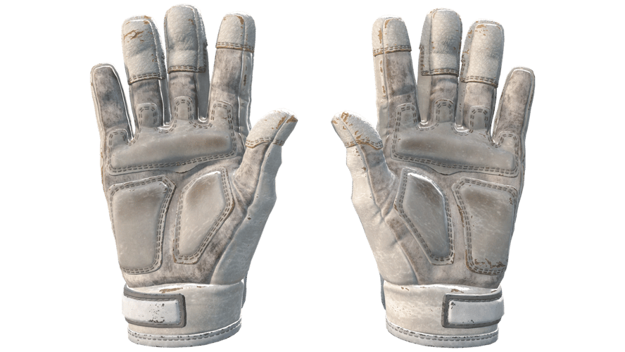 ★ Specialist Gloves | Pillow Punchers (Field-Tested)