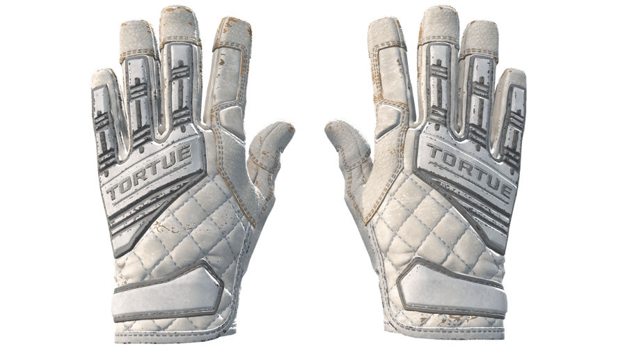★ Specialist Gloves | Pillow Punchers (Field-Tested)