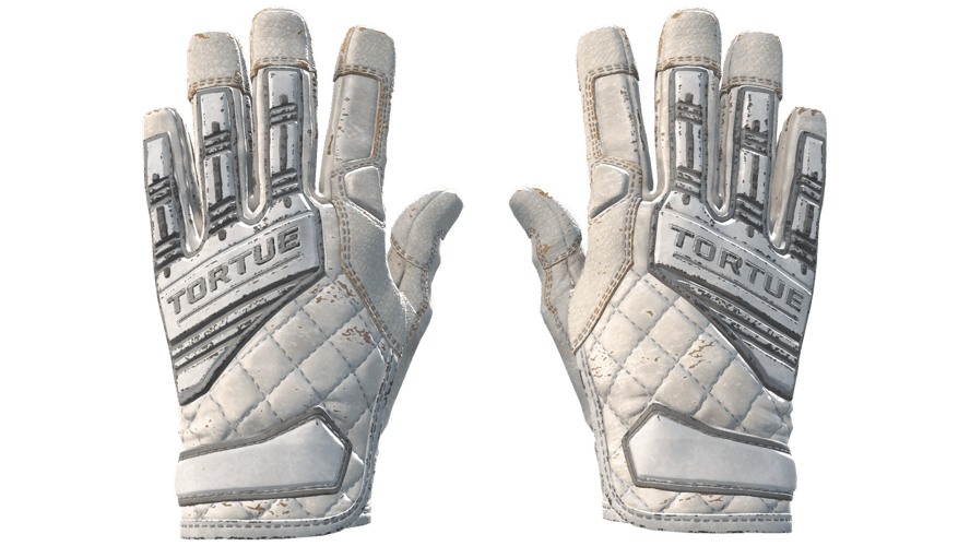 ★ Specialist Gloves | Pillow Punchers (Field-Tested)