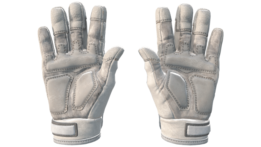 ★ Specialist Gloves | Pillow Punchers (Minimal Wear)