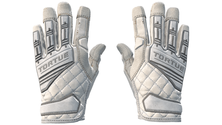 ★ Specialist Gloves | Pillow Punchers (Minimal Wear)