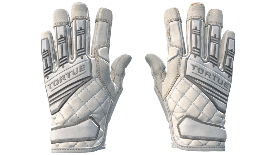 ★ Specialist Gloves | Pillow Punchers (Minimal Wear)
