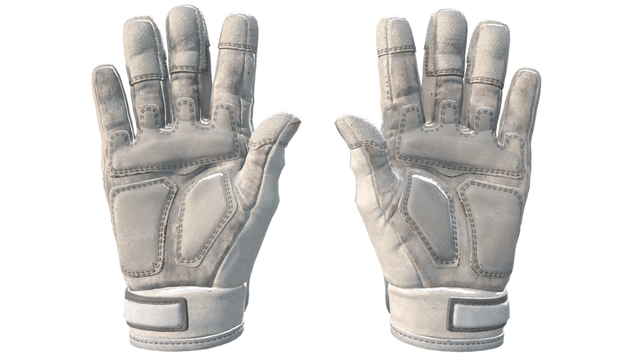 ★ Specialist Gloves | Pillow Punchers (Minimal Wear)