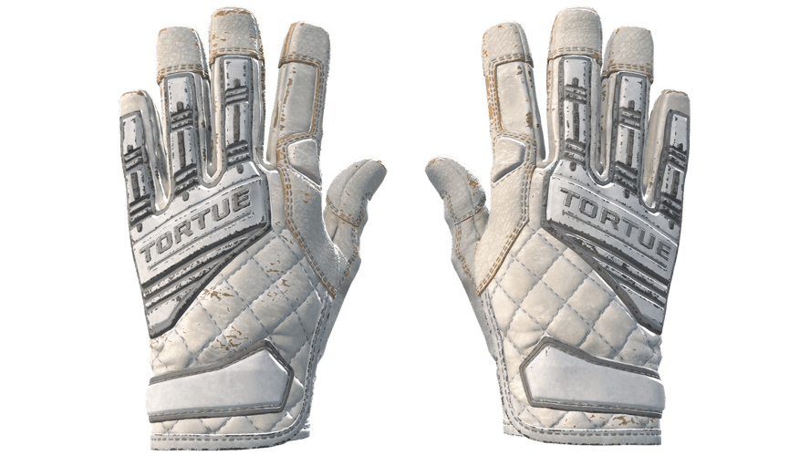 ★ Specialist Gloves | Pillow Punchers (Well-Worn)