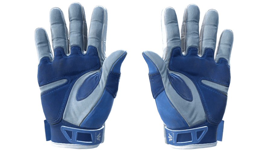 ★ Sport Gloves | Amphibious (Factory New)