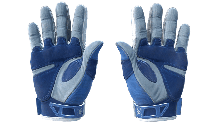 ★ Sport Gloves | Amphibious (Factory New)