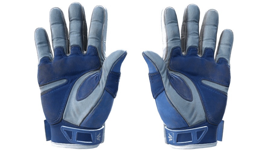 ★ Sport Gloves | Amphibious (Field-Tested)