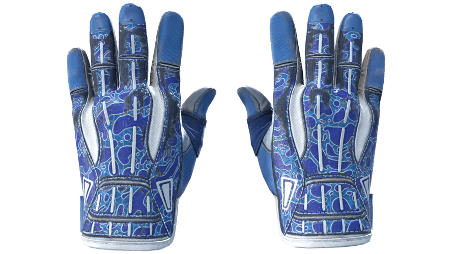 ★ Sport Gloves | Amphibious (Field-Tested)