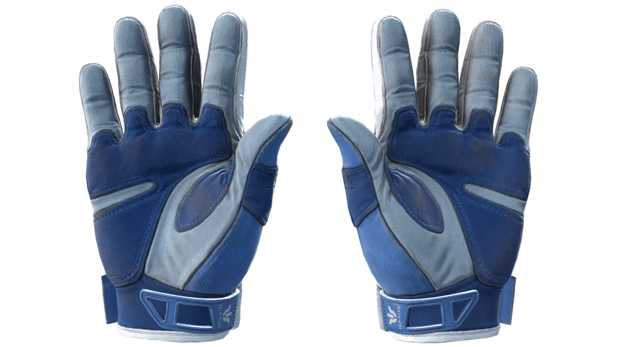 ★ Sport Gloves | Amphibious (Field-Tested)