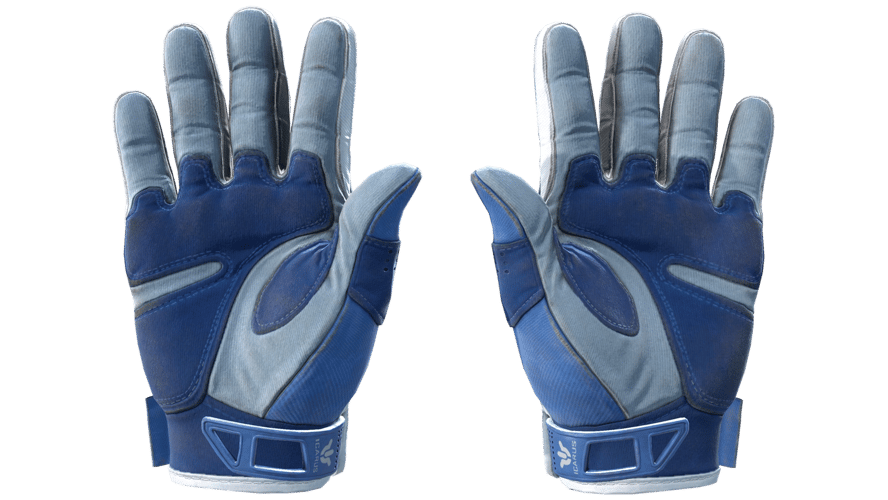★ Sport Gloves | Amphibious (Field-Tested)