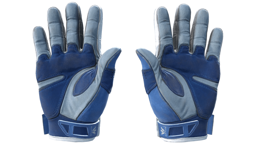 ★ Sport Gloves | Amphibious (Field-Tested)
