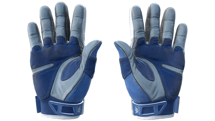 ★ Sport Gloves | Amphibious (Field-Tested)