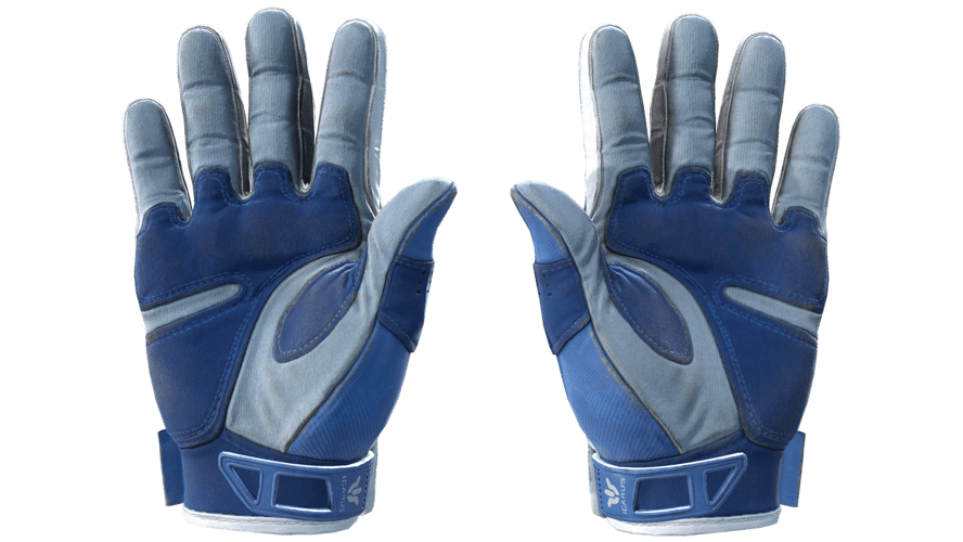 ★ Sport Gloves | Amphibious (Field-Tested)