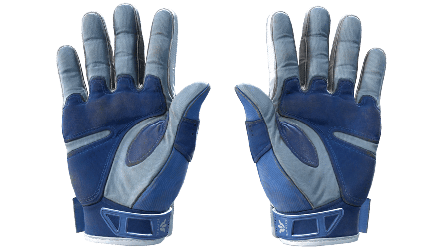 ★ Sport Gloves | Amphibious (Field-Tested)