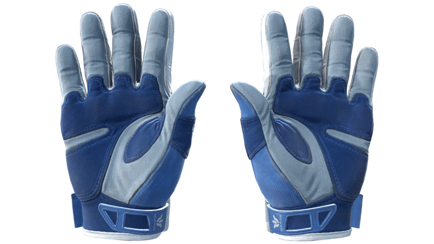 ★ Sport Gloves | Amphibious (Minimal Wear)