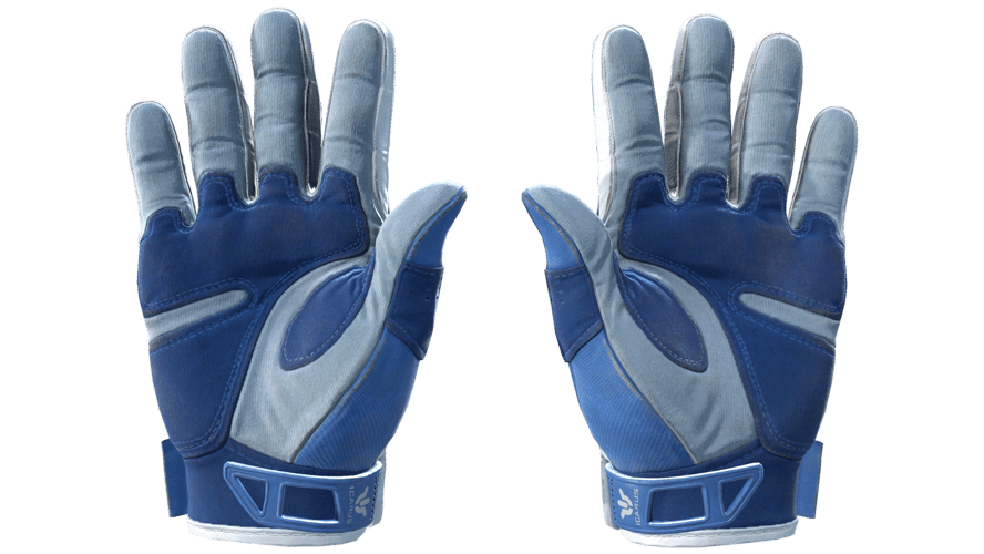 ★ Sport Gloves | Amphibious (Minimal Wear)