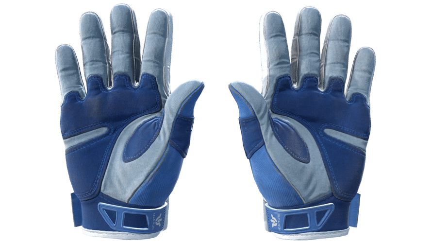 ★ Sport Gloves | Amphibious (Minimal Wear)