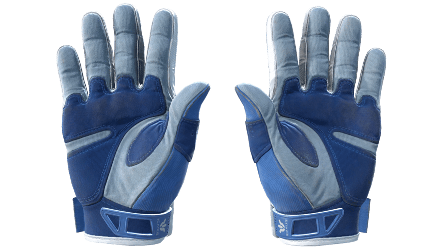 ★ Sport Gloves | Amphibious (Minimal Wear)