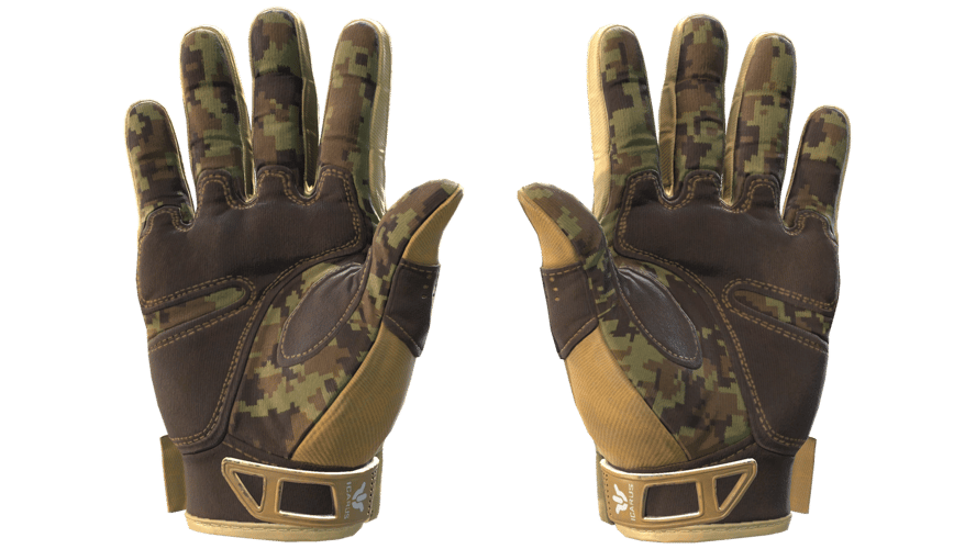 ★ Sport Gloves | Arid (Factory New)
