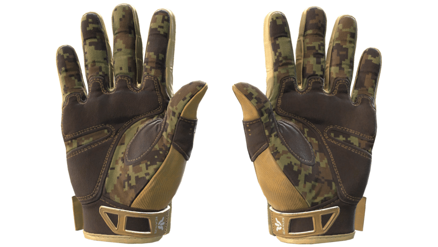 ★ Sport Gloves | Arid (Factory New)
