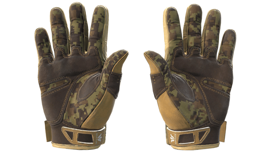 ★ Sport Gloves | Arid (Field-Tested)